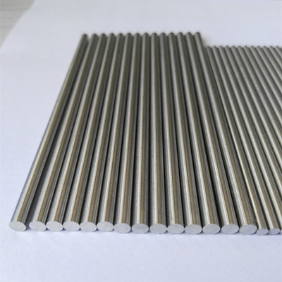 304 stainless steel bar