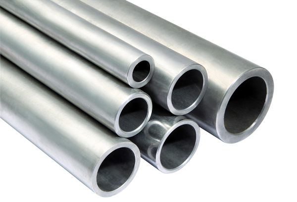 BK NBK GBK precision steel Precison Seamless Carbon Bright Steel Tube for Bending tube