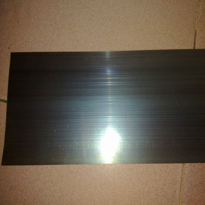 Carbon steel 65/1065 spring steel plate/sheet