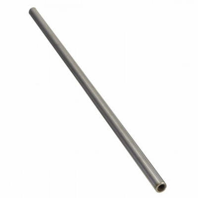 Stainless Steel Capillary Pipe